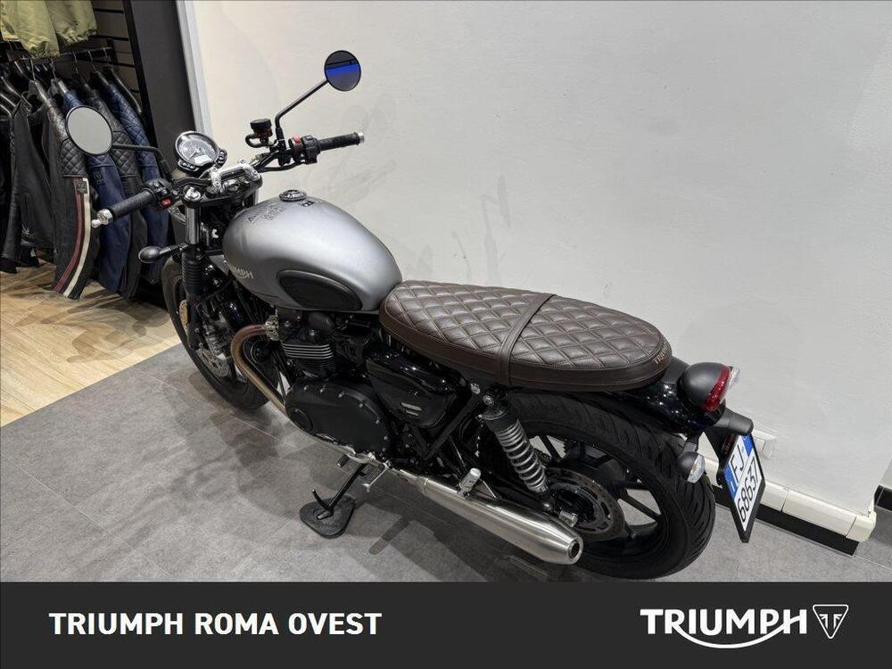 Triumph Speed Twin 900 (2023 - 24) (3)