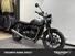 Triumph Speed Twin 900 (2023 - 24) (9)