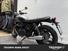 Triumph Speed Twin 900 (2023 - 24) (6)