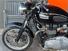 Triumph Bonneville (2007 - 16) (6)