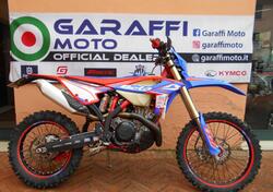 Betamotor RR 350 4T Enduro Racing (2024) usata