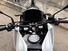 Moto Morini X-Cape 650 (2021 - 25) (8)