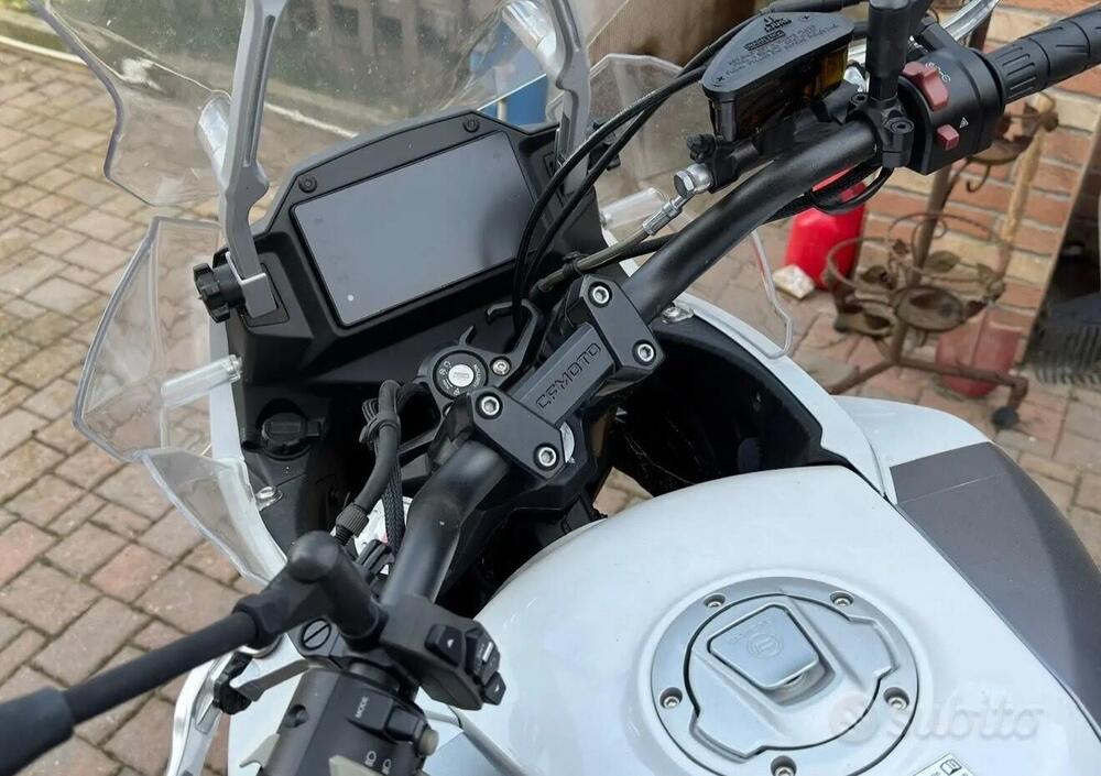 CFMOTO 650MT (2021 - 24) (3)