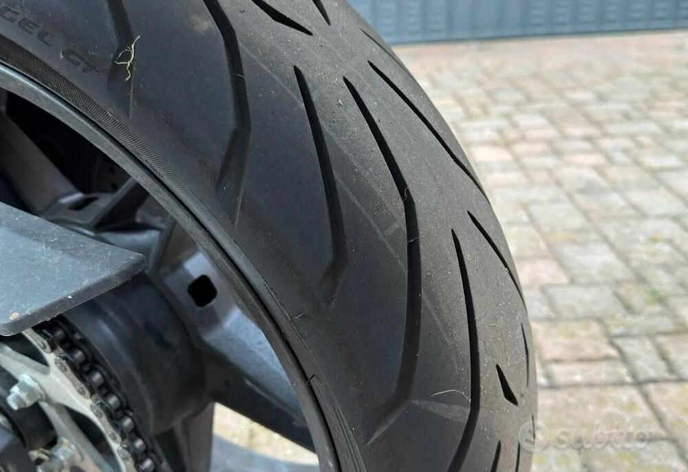 CFMOTO 650MT (2021 - 24) (5)