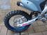 Tm Moto MX 125 ES Fi 2T (2025) (7)