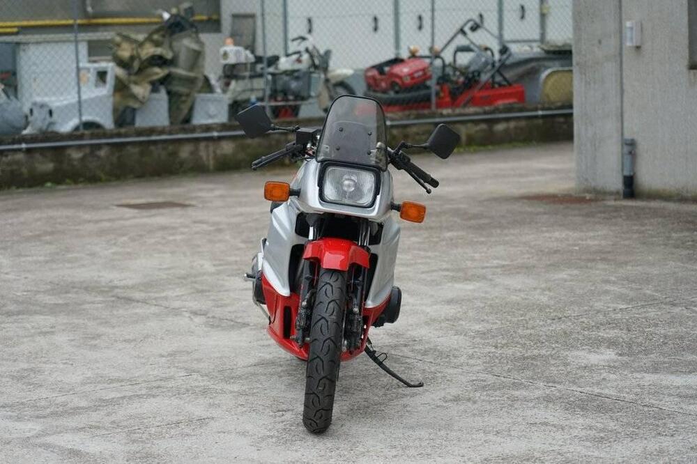 Suzuki GS 1100 Katana (3)