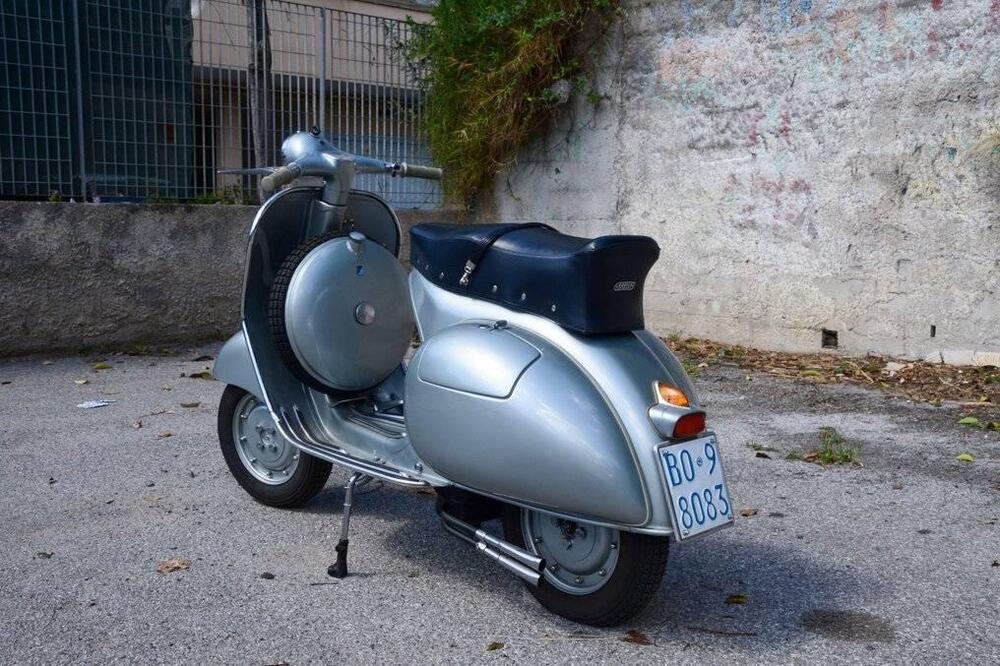 Vespa GS 150 - GSVS4 (3)