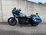 Harley-Davidson Low Rider ST Fast Johnnie Enthusiast (2023) (6)