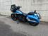 Harley-Davidson Low Rider ST Fast Johnnie Enthusiast (2023) (8)