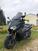 Yamaha T-Max 530 DX (2017 - 19) (11)