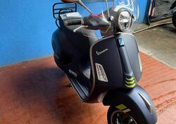 Vespa GTS 300 Super Tech (2023 - 24) usata