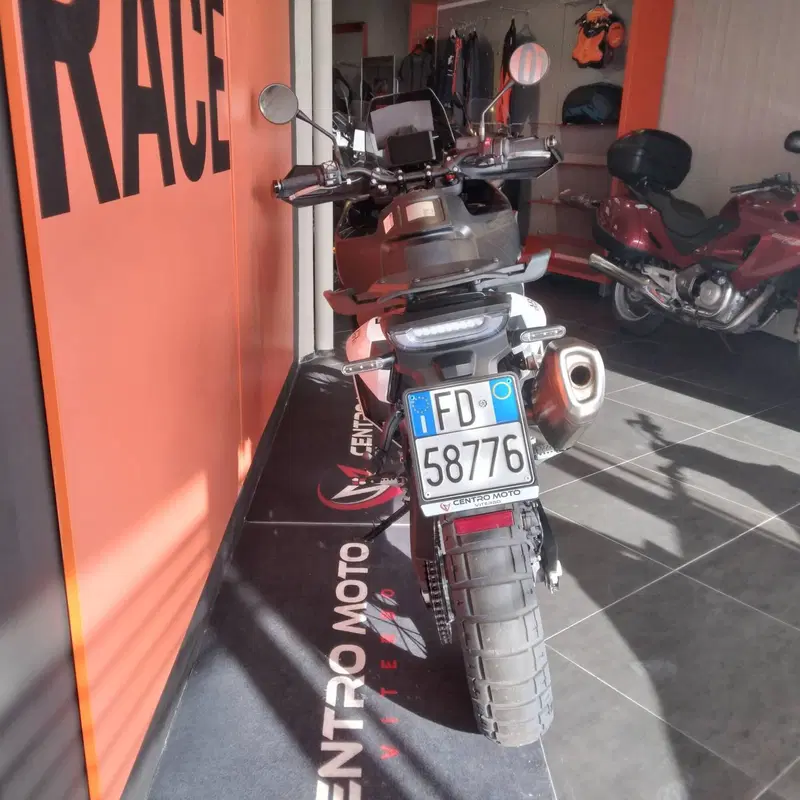 Husqvarna Norden 901 (2022 - 26) (2)