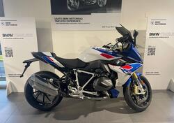 Bmw R 1250 RS (2021 - 25) usata