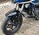 Honda NC 750 X DCT Travel (2021 - 24) (7)