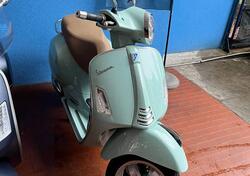 Vespa GTS 300 Hpe (2021 - 22) usata