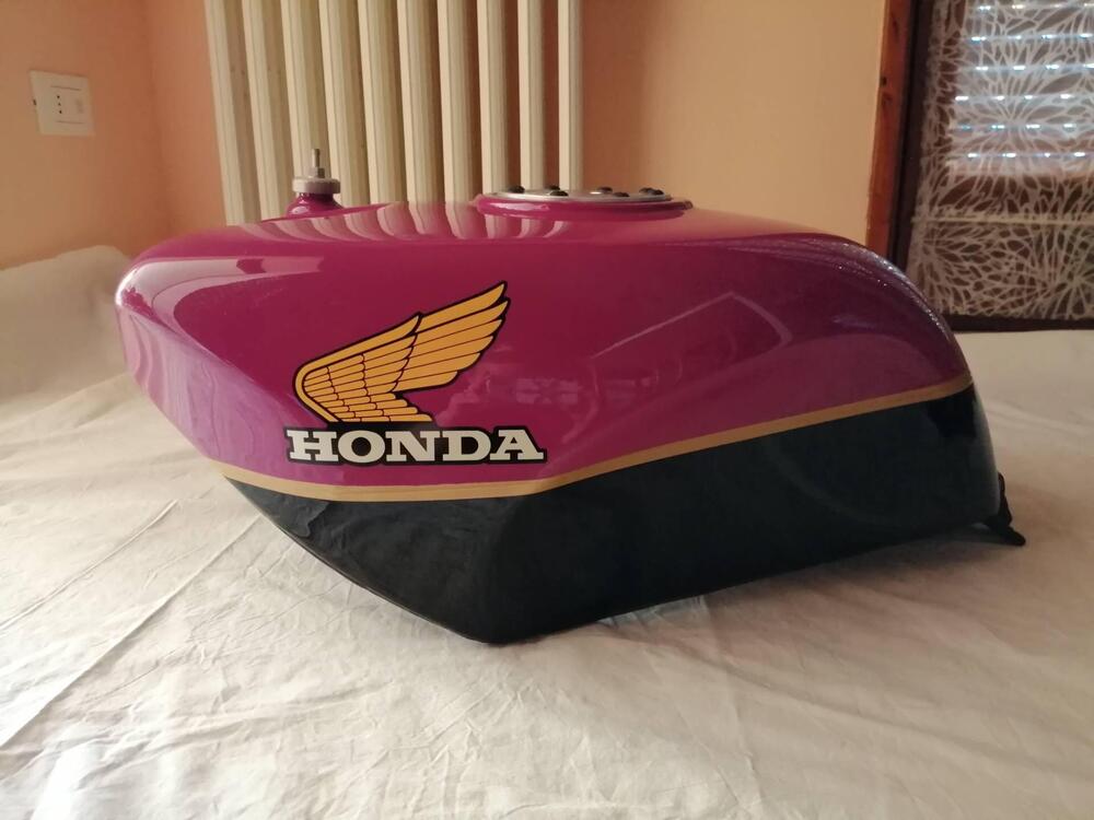 NUOVO Honda (2)