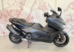 Yamaha T-Max 560 (2022 - 24) usata