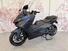 Yamaha T-Max 560 (2022 - 24) (14)