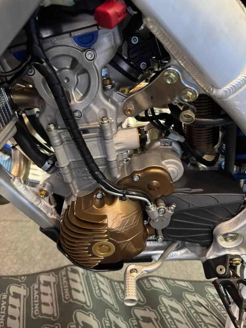Tm Moto EN 300 ES Fi 4T (2026) (7)