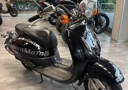 Honda Shadow  90 usata