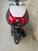 Kymco People 125i S (2021 - 25) (6)