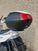 Kymco People 125i S (2021 - 25) (7)