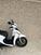 Kymco People 125i S (2021 - 25) (9)