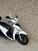 Kymco People 125i S (2021 - 25) (11)