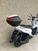 Kymco People 125i S (2021 - 25) (12)