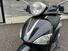 Piaggio Liberty 125 3V Full Optional (2013 - 15) (7)