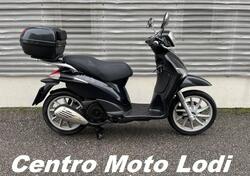 Piaggio Liberty 125 3V Full Optional (2013 - 15) usata