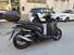 Honda SH 350 Sport (2021 - 24) (6)