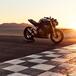 Triumph Speed Triple 1200 RS 2025: la più potente, tecnologica e affilata di sempre. Ecco come cambia [VIDEO e GALLERY]