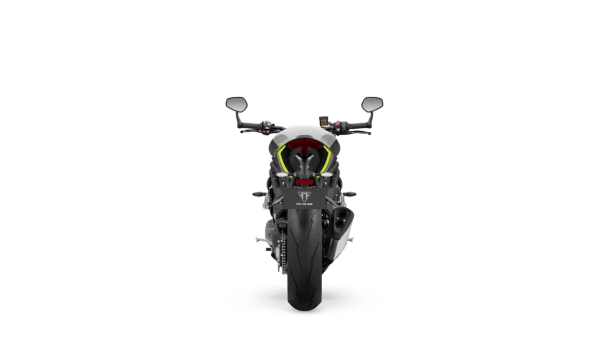 Triumph Speed Triple 1200 RS 2025: la più potente, tecnologica e affilata di sempre. Ecco come cambia [VIDEO e GALLERY] (19)