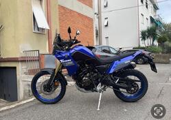 Yamaha Ténéré 700 (2022 - 24) usata