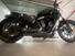 Harley-Davidson 883 Iron (2014 - 16) - XL 883N (7)