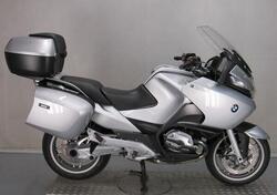 Bmw R 1200 RT (2008 - 09) usata