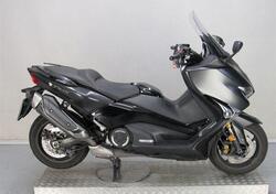 Yamaha T-Max 530 DX (2017 - 19) usata