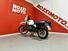 Bmw R 100 GS (7)