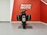 Bmw R 100 GS (8)