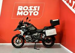 Bmw R 1250 GS (2019 - 20) usata