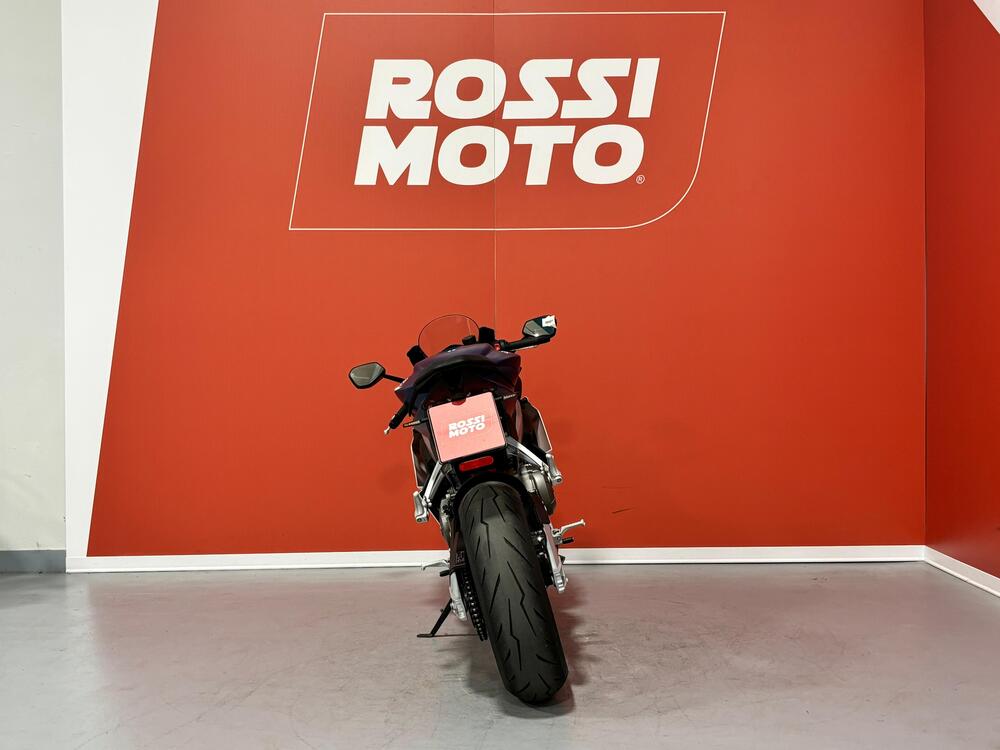 Aprilia RS 660 (2020 - 24) (4)