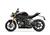 Triumph Speed Triple 1200 RS (2025) (6)