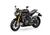 Triumph Speed Triple 1200 RS (2025) (7)