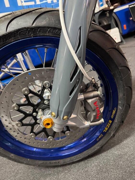 Tm Moto SMR 450 ES Fi 4T (2026) (4)