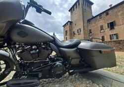 Harley-Davidson 114 Street Glide Special (2019 - 20) - FLHXS usata