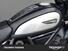 Ducati Scrambler 800 Icon Dark (2021 - 22) (7)