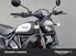 Ducati Scrambler 800 Icon Dark (2021 - 22) (9)