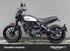 Ducati Scrambler 800 Icon Dark (2021 - 22) (11)