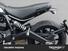 Ducati Scrambler 800 Icon Dark (2021 - 22) (13)